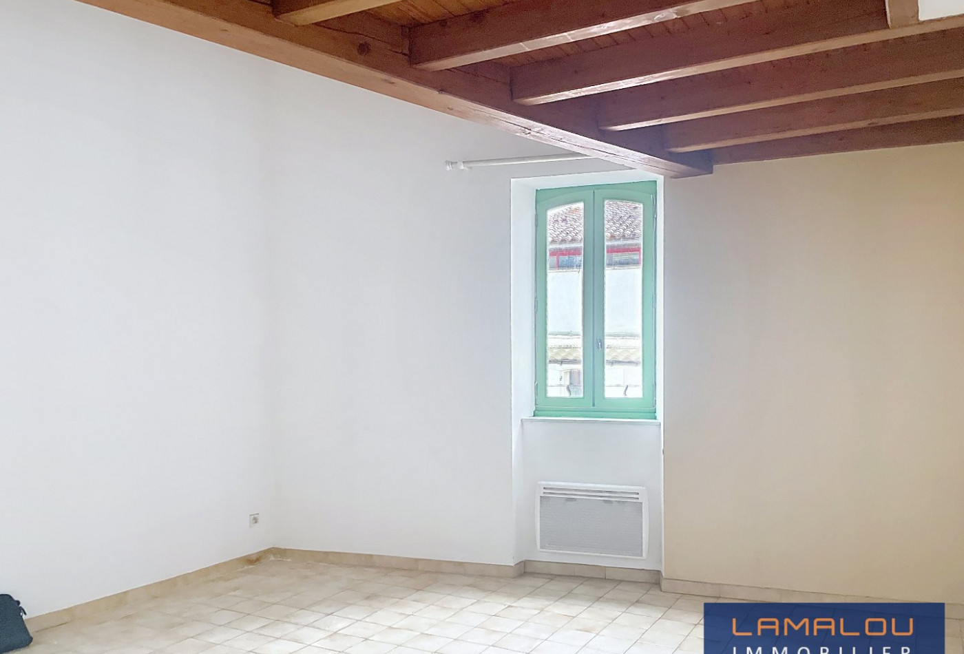 letting Appartement Bedarieux - Photo 4