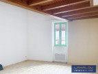 location Appartement Bedarieux