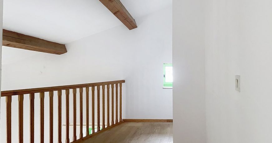 location Appartement Bedarieux