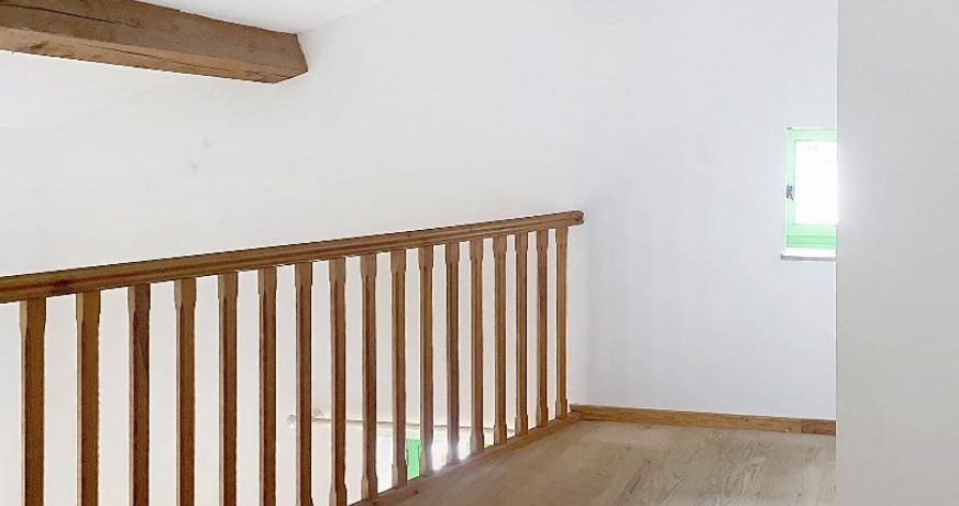 location Appartement Bedarieux