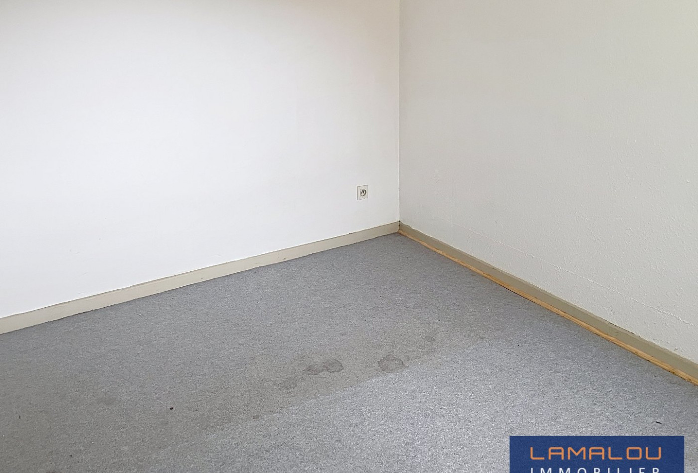 letting Appartement Bedarieux - Photo 9