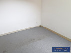 location Appartement Bedarieux