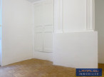 location Appartement Bedarieux