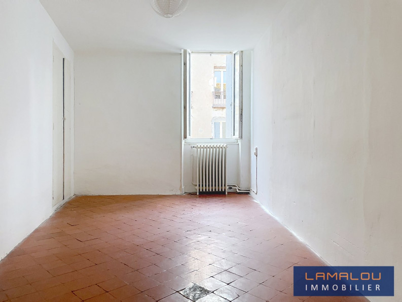 location Appartement Bedarieux - Photo 3