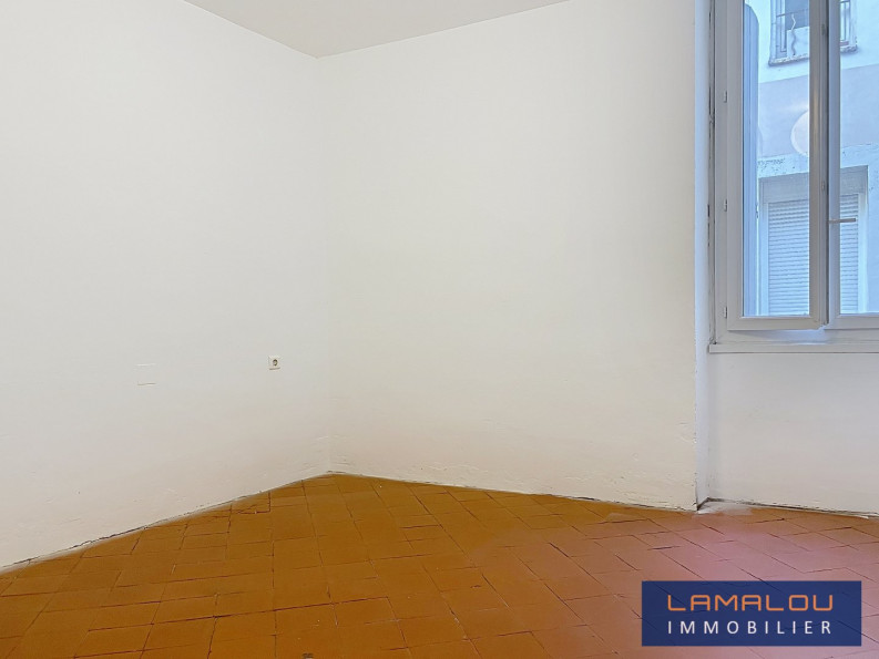 location Appartement Bedarieux - Photo 4