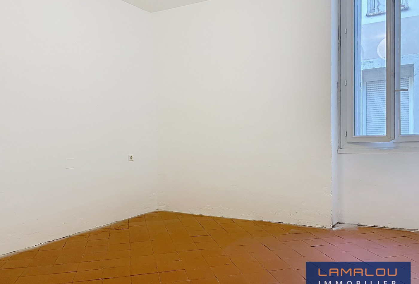 location Appartement Bedarieux - Photo 4