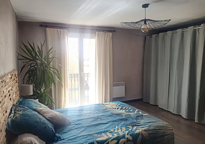 vente Maison de village Herepian