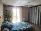 vente Maison de village Herepian