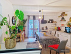 vente Maison de village Herepian