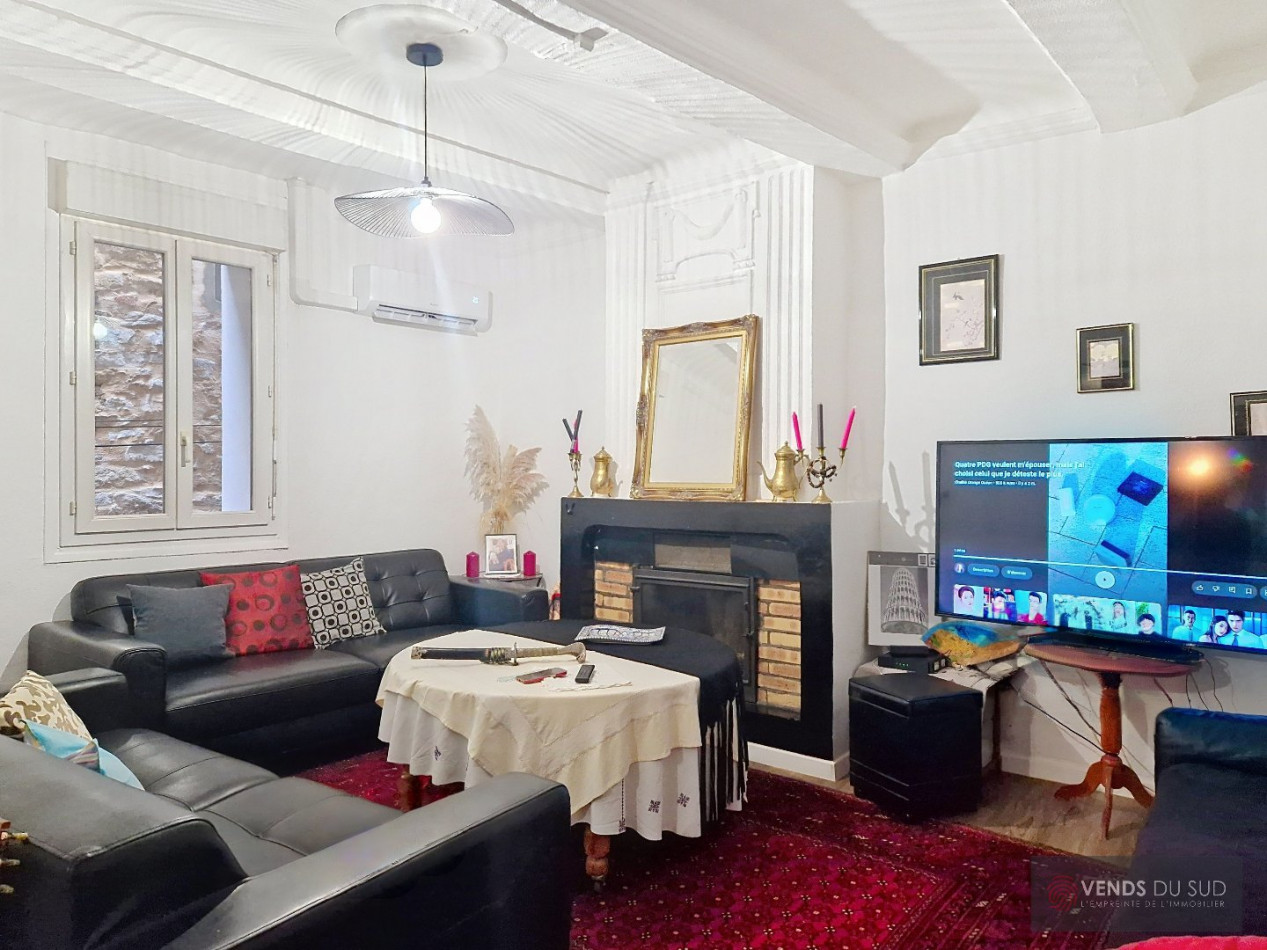 vente Maison de village Herepian - Photo 2