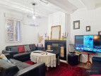 vente Maison de village Herepian