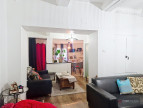 vente Maison de village Herepian