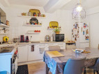 vente Maison de village Herepian