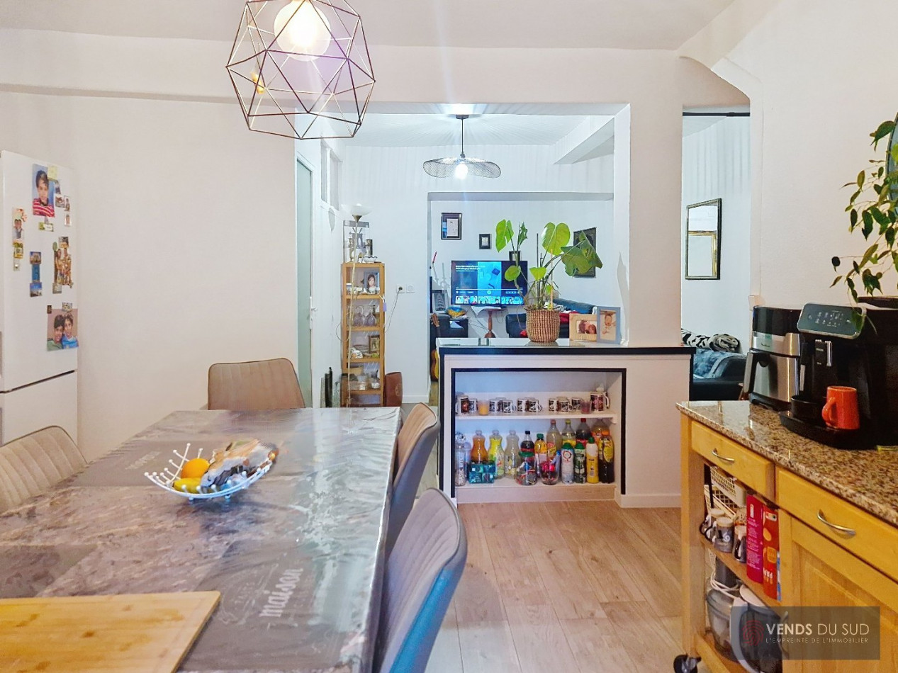 vente Maison de village Herepian - Photo 3