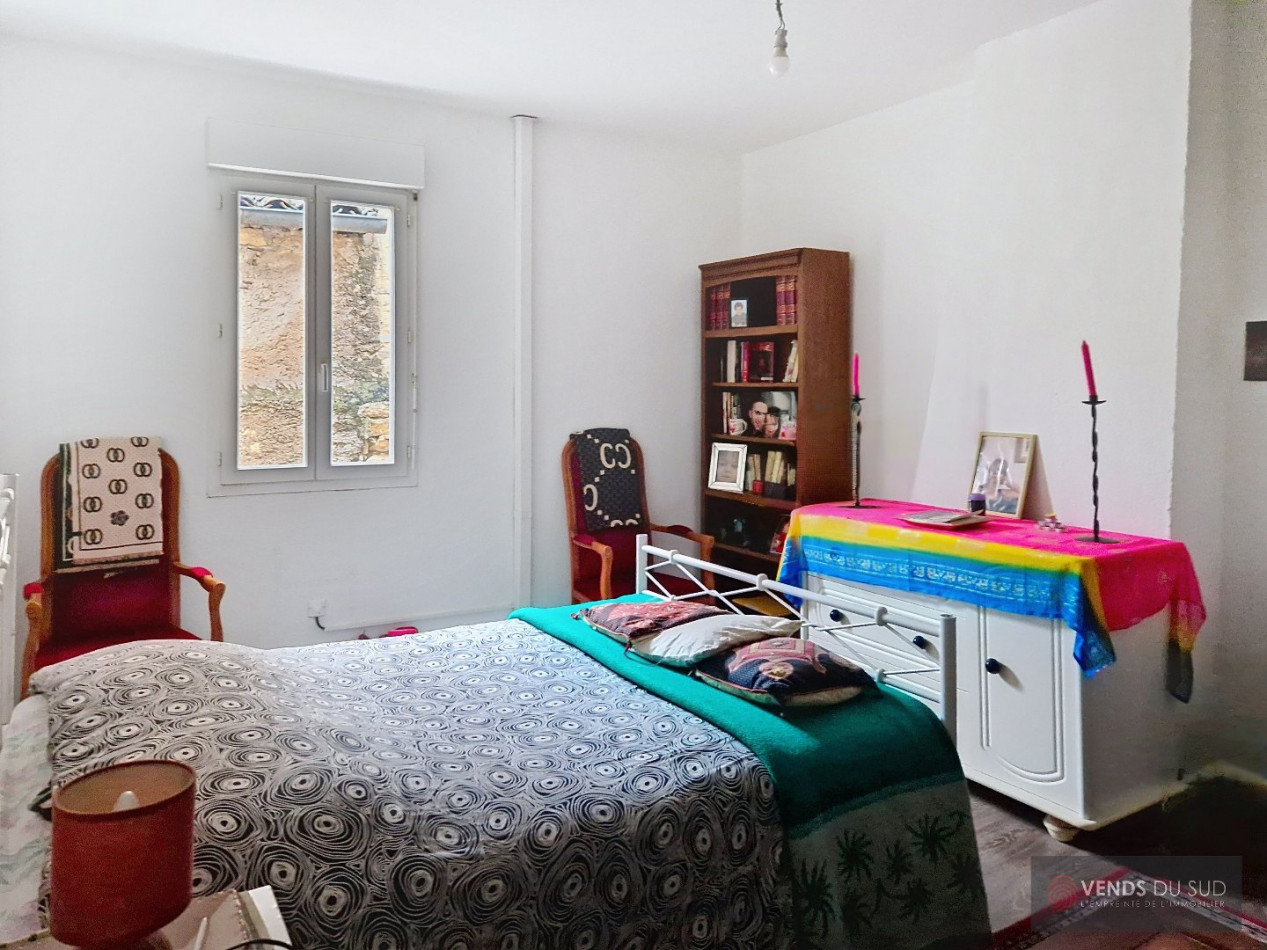 vente Maison de village Herepian - Photo 6