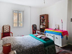 vente Maison de village Herepian
