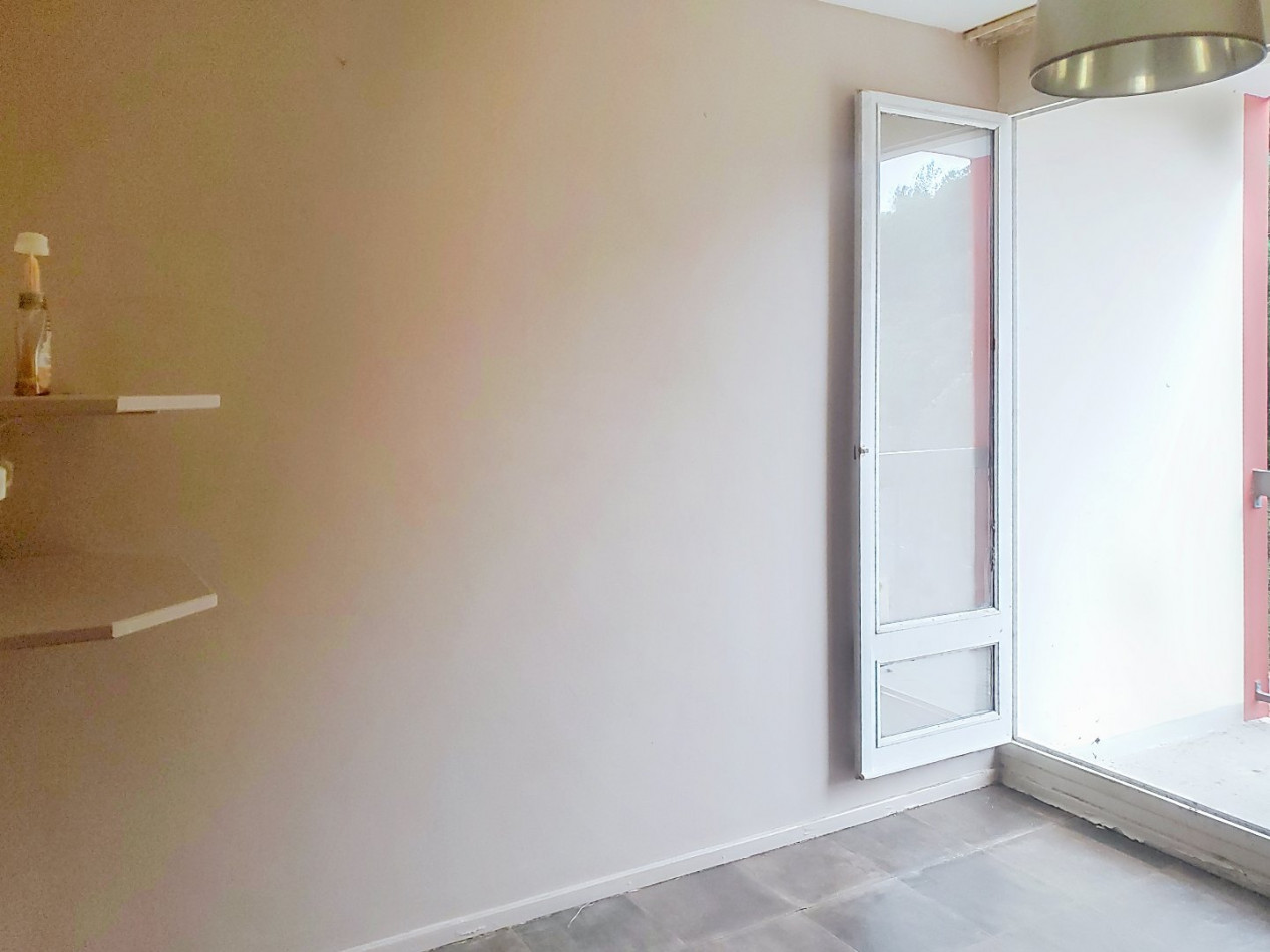 vente Appartement Lamalou Les Bains - Photo 3