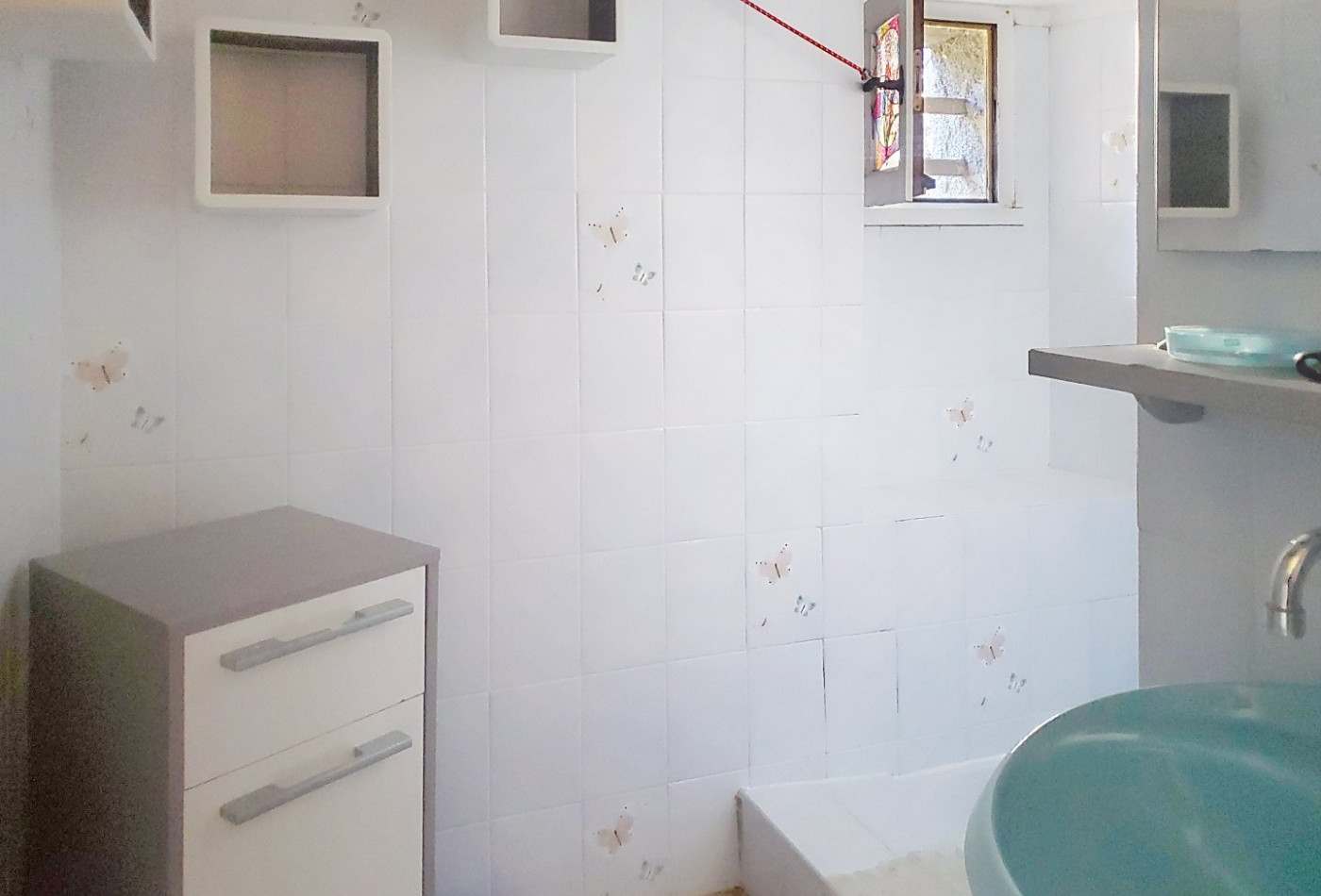 vente Maison Saint Martin De L'arcon - Photo 11