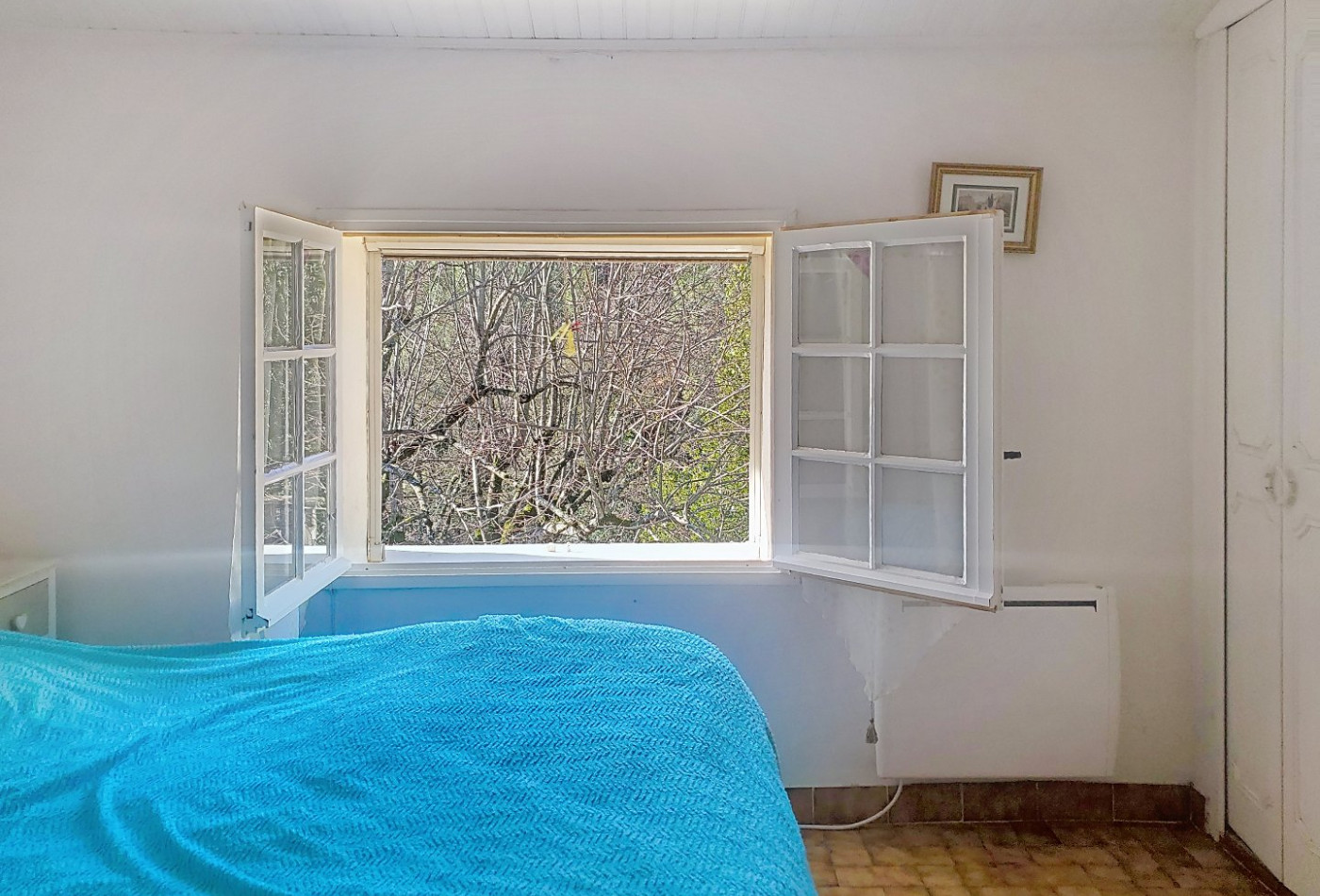 vente Maison Saint Martin De L'arcon - Photo 10