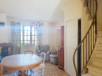 vente Maison Saint Martin De L'arcon