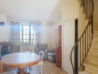 vente Maison Saint Martin De L'arcon