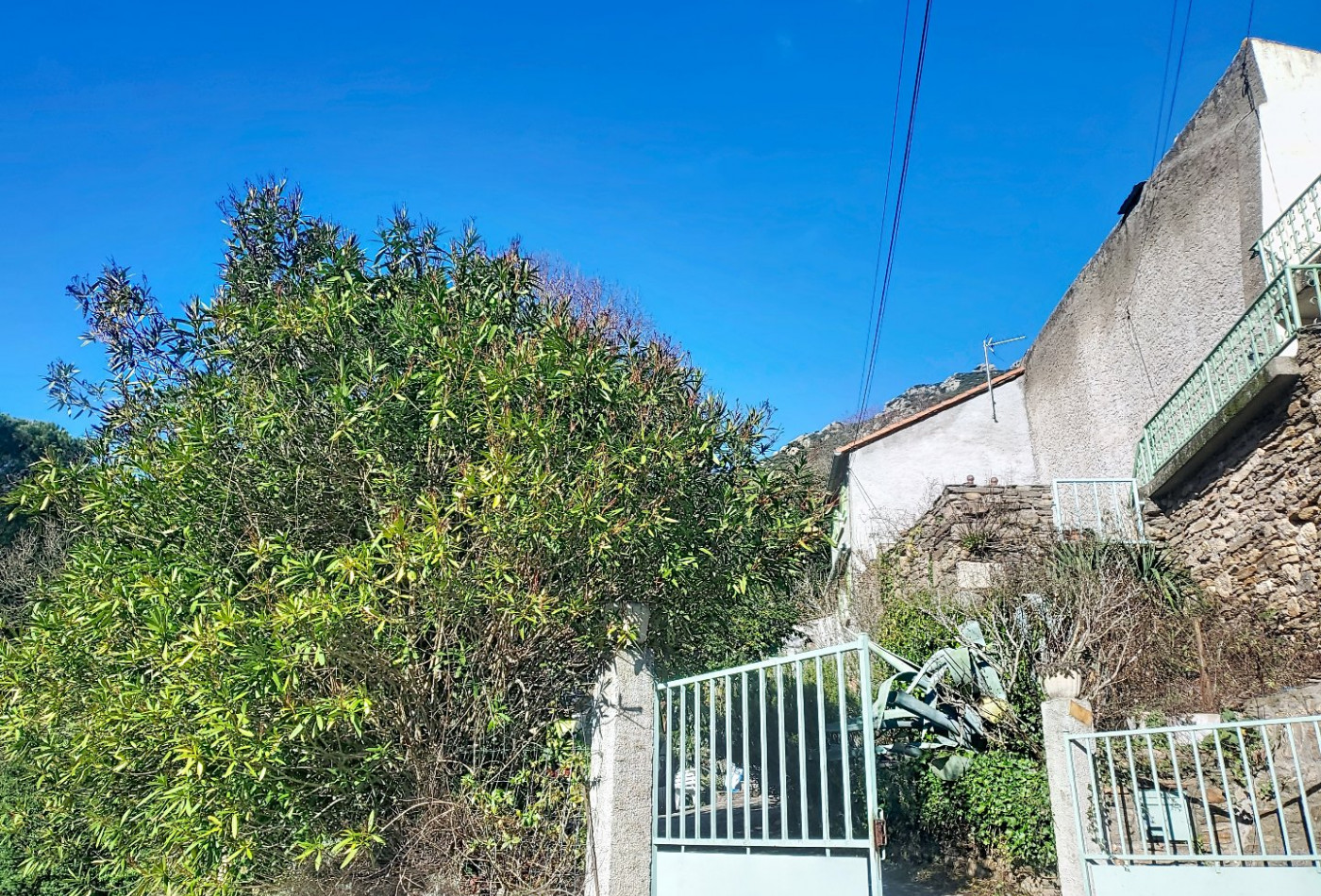 sale Maison Saint Martin De L'arcon - Photo 13