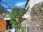 vente Maison Saint Martin De L'arcon