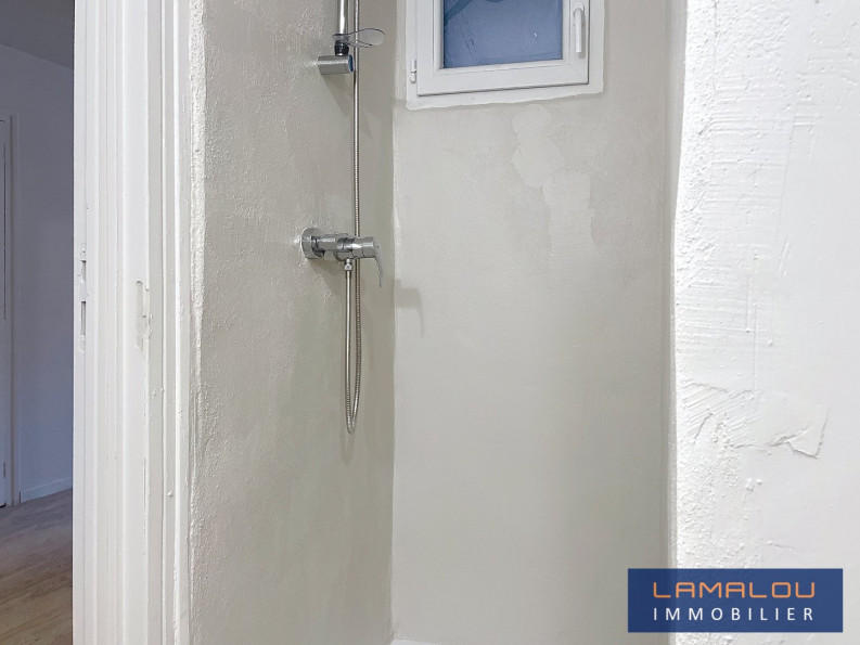 location Appartement Bedarieux - Photo 5