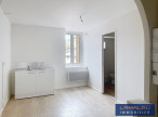 letting Appartement Bedarieux