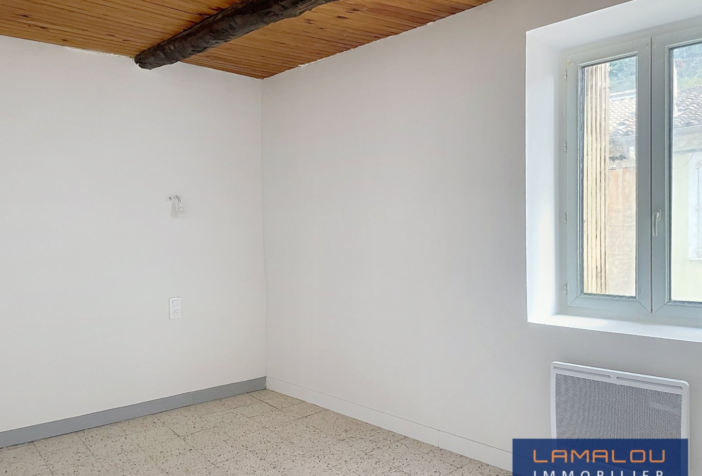 letting Appartement Bedarieux - Photo 4