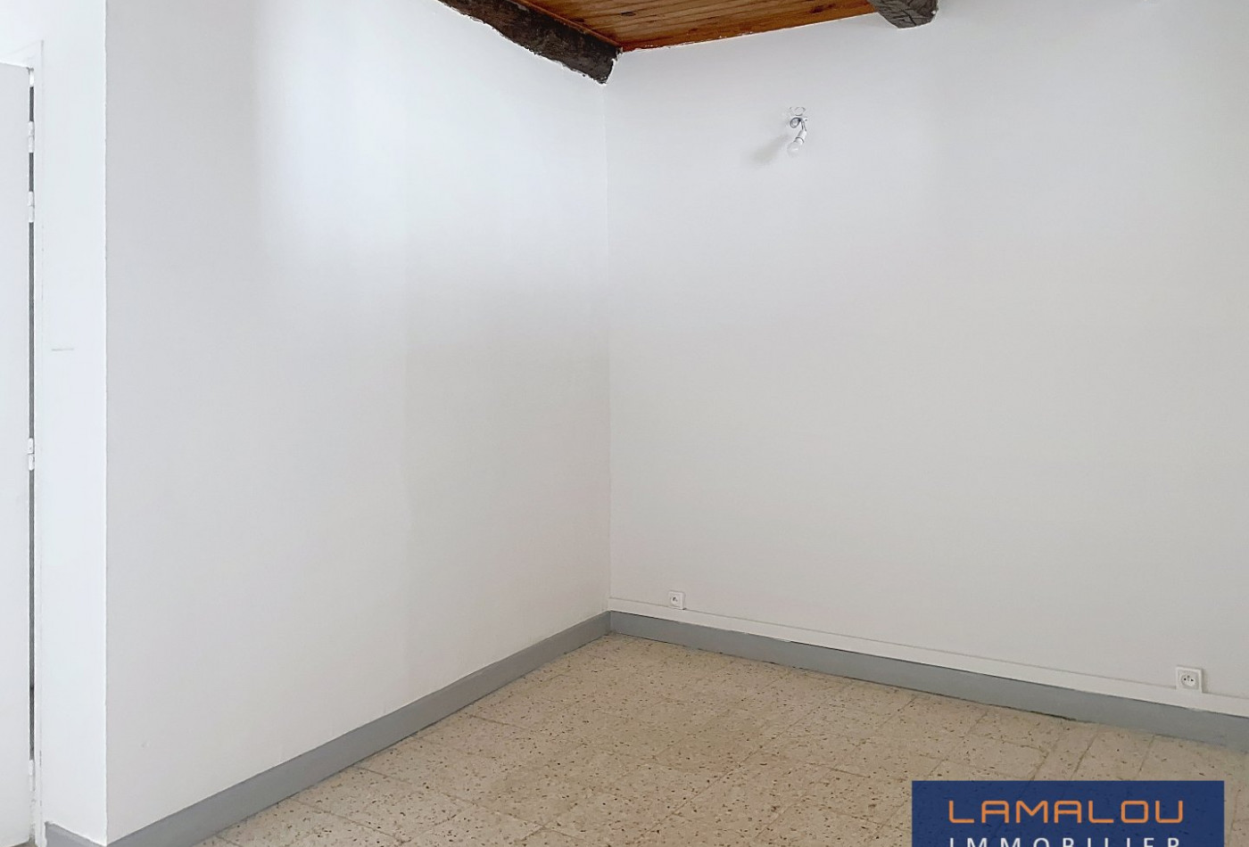 letting Appartement Bedarieux - Photo 5