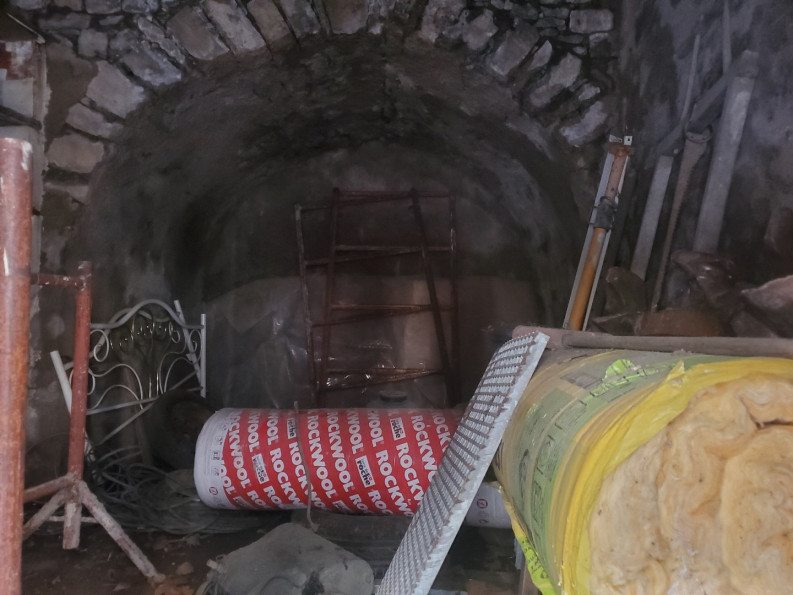 vente Garage Villemagne L'argentiere - Photo 2