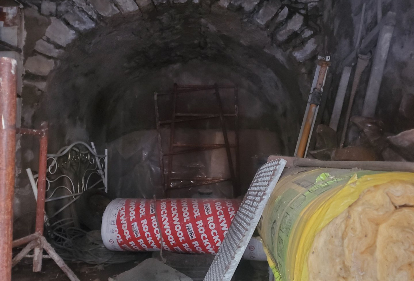 vente Garage Villemagne L'argentiere - Photo 2