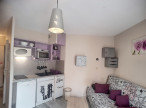 en location saisonnière Appartement Lamalou Les Bains