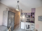 en location saisonnière Appartement Lamalou Les Bains