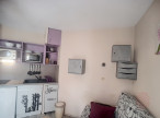 en location saisonnière Appartement Lamalou Les Bains