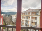 en location saisonnière Appartement Lamalou Les Bains
