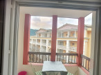 en location saisonnière Appartement Lamalou Les Bains