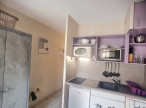 en location saisonnière Appartement Lamalou Les Bains