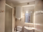 en location saisonnière Appartement Lamalou Les Bains