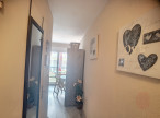 en location saisonnière Appartement Lamalou Les Bains