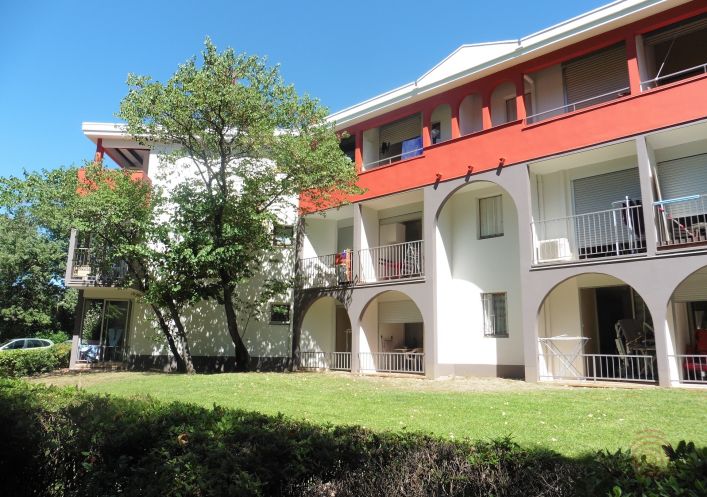 vente Studio Lamalou Les Bains