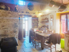 vente Maison Saint Vincent D'olargues