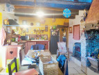 vente Maison Saint Vincent D'olargues