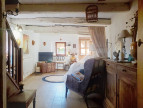 vente Maison Saint Vincent D'olargues