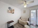 for seasonal lettings Appartement Lamalou Les Bains