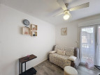 en location saisonnière Appartement Lamalou Les Bains