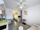 en location saisonnière Appartement Lamalou Les Bains