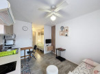 en location saisonnière Appartement Lamalou Les Bains