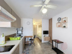 en location saisonnière Appartement Lamalou Les Bains